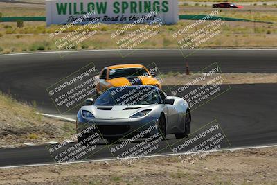 media/Oct-15-2023-West Coast Racing (Sun) [[03ef9a2183]]/Yellow Group/Session 3 (Turn 4a)/